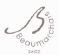 Association Beaumarchais SACD