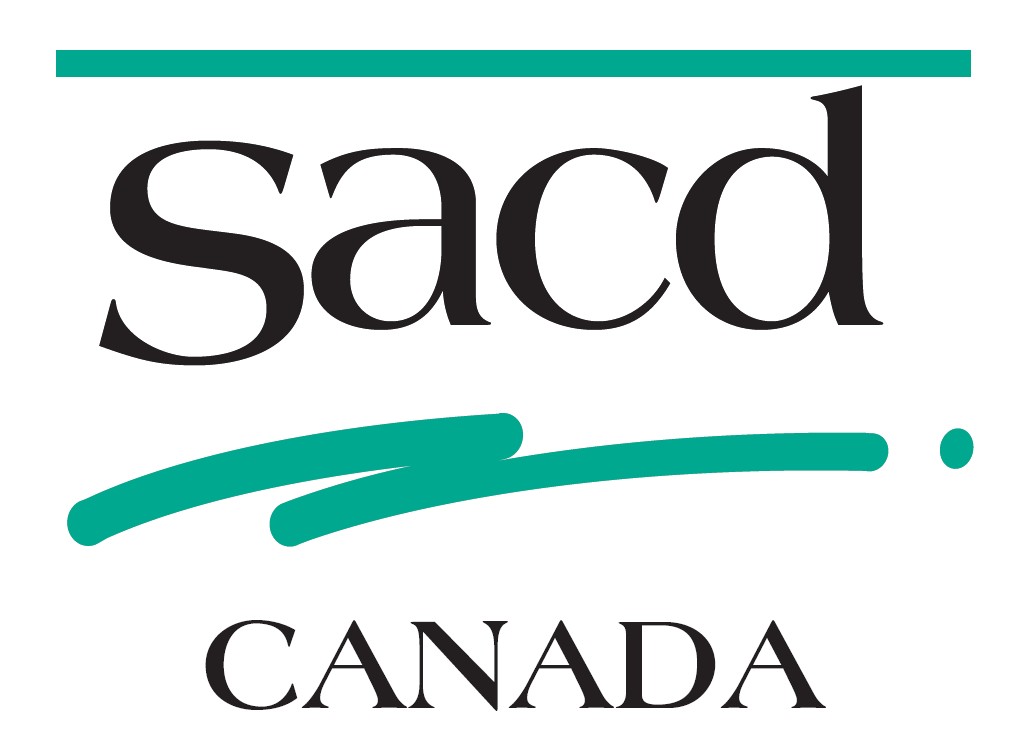 SACD